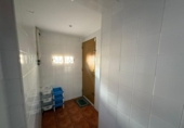Chalet independiente con terreno en venta en la España, Écija, ref: TR382392 foto