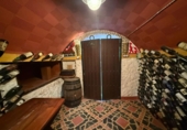 Chalet independiente con terreno en venta en la España, Écija, ref: TR382392 foto