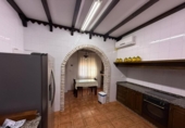 Chalet independiente con terreno en venta en la España, Écija, ref: TR382392 foto