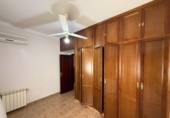 Chalet independiente con terreno en venta en la España, Écija, ref: TR382392 foto