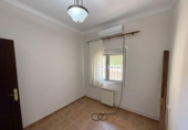 Chalet independiente con terreno en venta en la España, Écija, ref: TR382392 foto