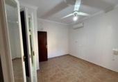 Chalet independiente con terreno en venta en la España, Écija, ref: TR382392 foto