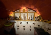 Chalet independiente con terreno en venta en la España, Écija, ref: TR382392 foto