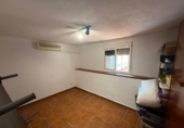 Chalet independiente con terreno en venta en la España, Écija, ref: TR382392 foto
