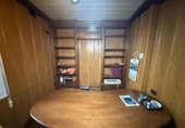 Chalet independiente con terreno en venta en la España, Écija, ref: TR382392 foto