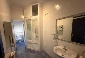 Écija 973&nbsp;m²