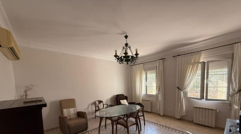 Sevilla - Écija - 973m2