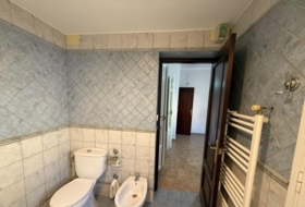 Écija 973&nbsp;m²
