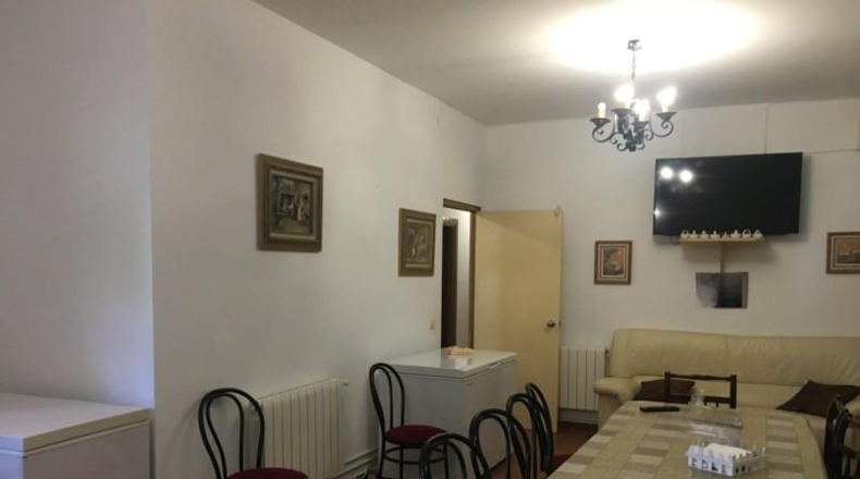 Córdoba - Córdoba - 346m2