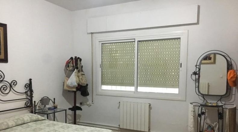 Córdoba - Córdoba - 346m2