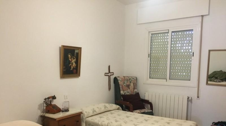 Córdoba - Córdoba - 346m2