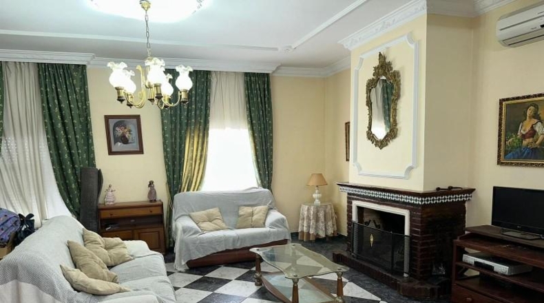 Cádiz - Chiclana de la Frontera - 200m2