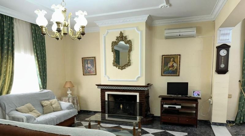 Cádiz - Chiclana de la Frontera - 200m2