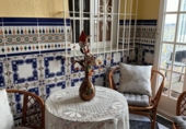 Casa de poble en venda a la España, Chiclana de la Frontera, ref.: TR368465 foto