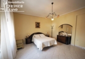Casa de poble en venda a la España, Tomelloso, ref.: TR303685 foto