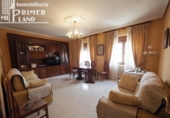 Casa de poble en venda a la España, Tomelloso, ref.: TR303685 foto
