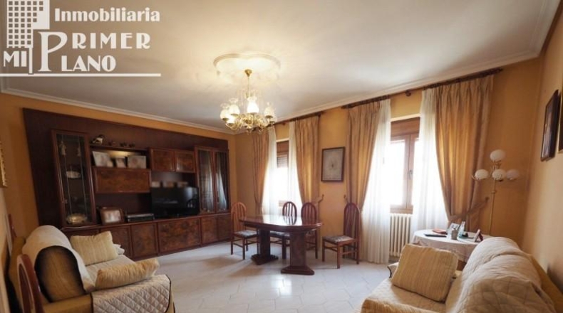 Ciudad Real - Tomelloso - 388m2