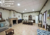 Casa de poble en venda a la España, Tomelloso, ref.: TR303685 foto