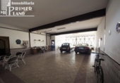 Casa de poble en venda a la España, Tomelloso, ref.: TR303685 foto