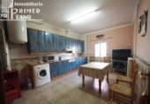 Casa de poble en venda a la España, Tomelloso, ref.: TR303685 foto
