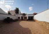 Casa de poble en venda a la España, Tomelloso, ref.: TR303685 foto