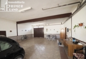 Casa de poble en venda a la España, Tomelloso, ref.: TR303685 foto