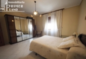 Casa de poble en venda a la España, Tomelloso, ref.: TR303685 foto