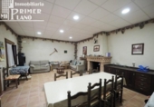 Casa de poble en venda a la España, Tomelloso, ref.: TR303685 foto