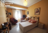 Casa de poble en venda a la España, Tomelloso, ref.: TR303685 foto