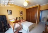 Casa de poble en venda a la España, Tomelloso, ref.: TR303685 foto