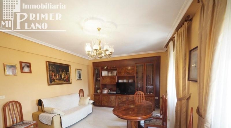 Ciudad Real - Tomelloso - 388m2