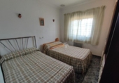 Casa de camp amb terreny en venda a la España, Benasau, ref.: TR140608 foto