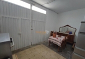 Casa de camp amb terreny en venda a la España, Benasau, ref.: TR140608 foto