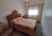 Casa de camp amb terreny en venda a la España, Benasau, ref.: TR140608 foto