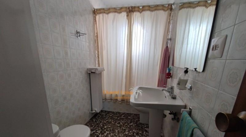 Alicante - Alcolecha - 1500m2