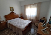Casa de camp amb terreny en venda a la España, Benasau, ref.: TR140608 foto