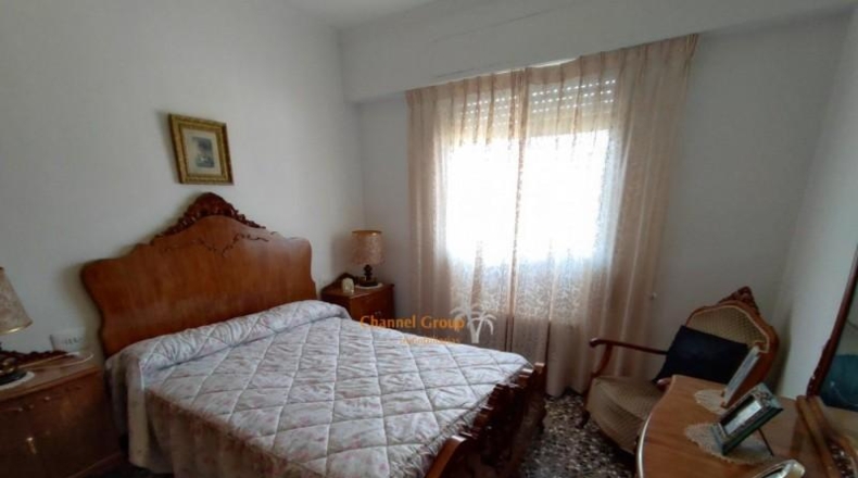 Alicante - Alcolecha - 1500m2
