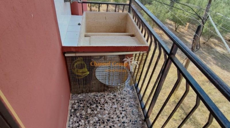 Alicante - Alcolecha - 1500m2