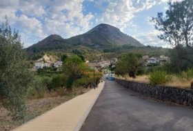 Foto 14