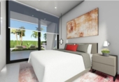 Casa de camp amb terreny en venda a la España, Calasparra, ref.: TR141274 foto