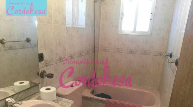 Córdoba - Córdoba - 211m2