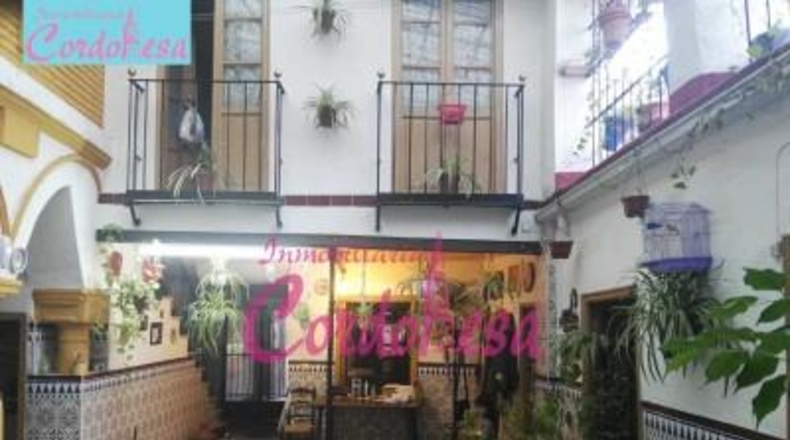 Córdoba - Córdoba - 211m2