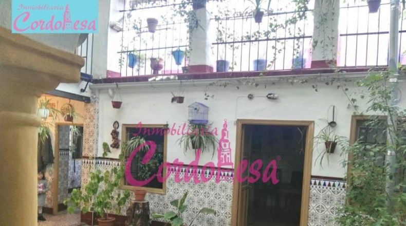 Córdoba - Córdoba - 211m2