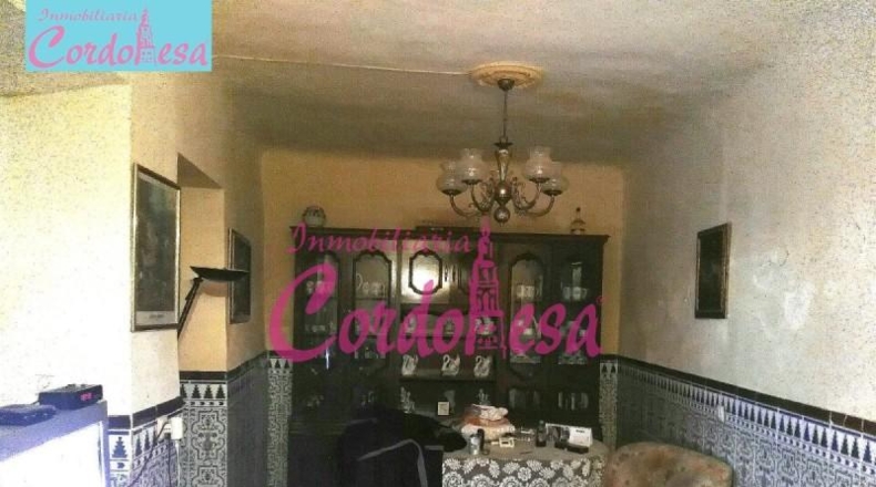 Córdoba - Córdoba - 211m2