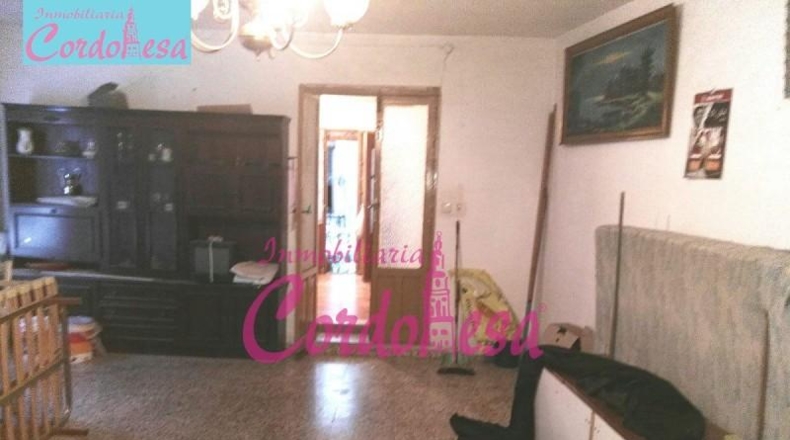 Córdoba - Córdoba - 211m2