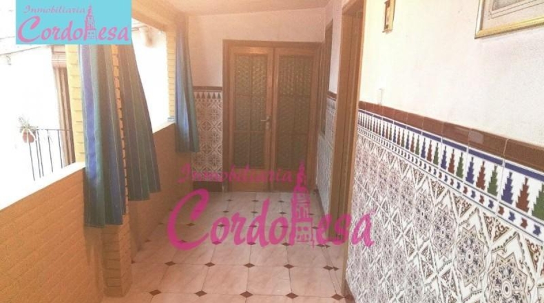 Córdoba - Córdoba - 211m2