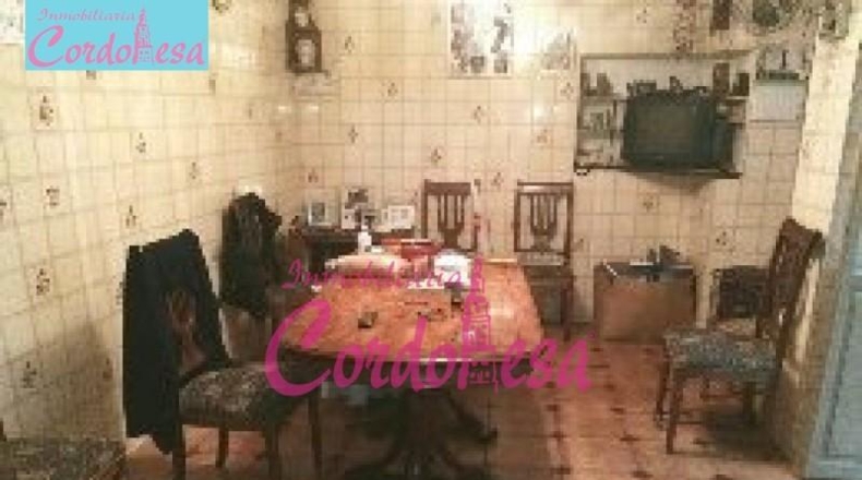 Córdoba - Córdoba - 211m2