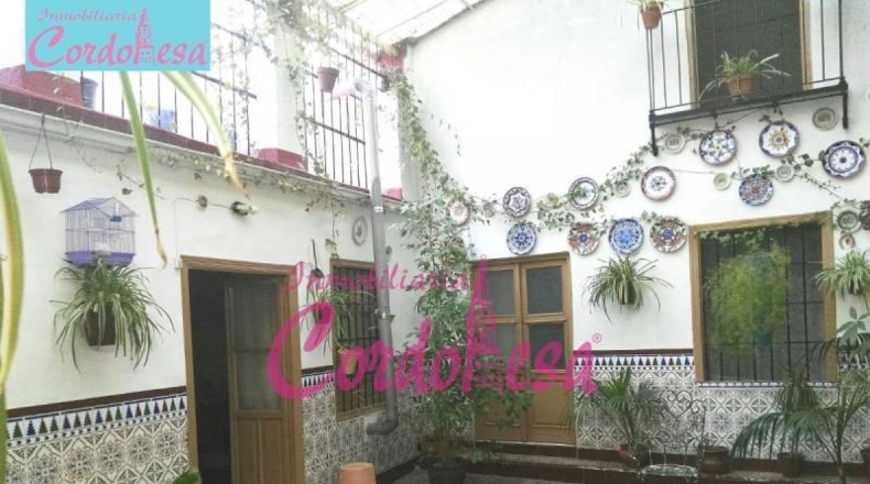 Córdoba - Córdoba - 211m2
