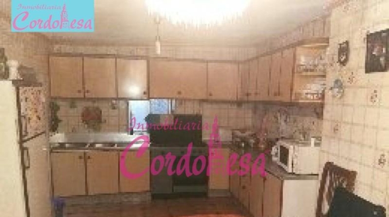Córdoba - Córdoba - 211m2