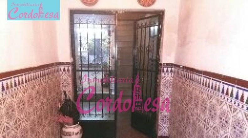 Córdoba - Córdoba - 211m2